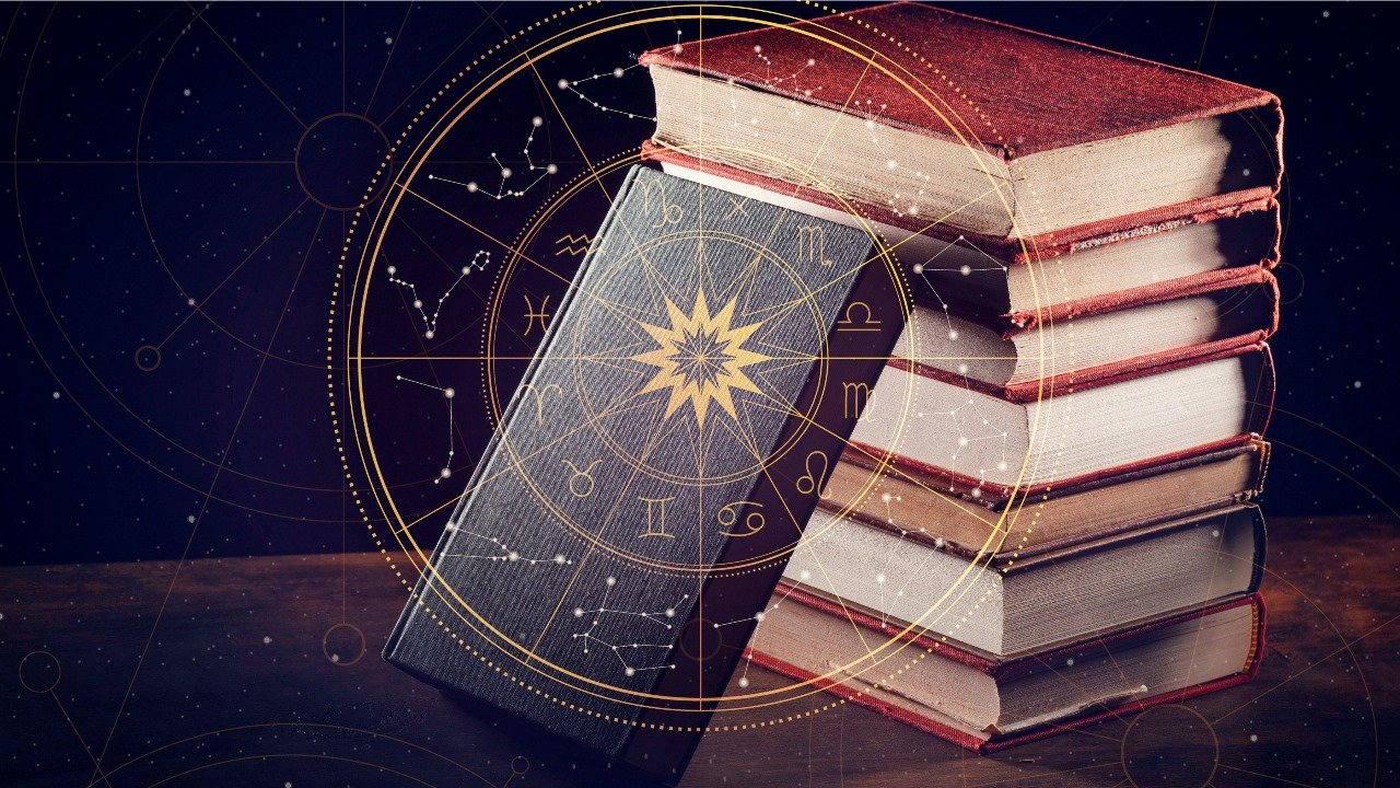 Horoscope Reading